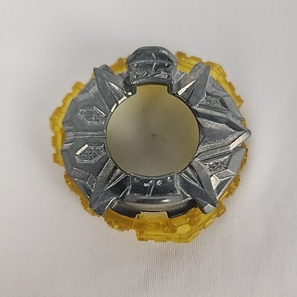 Hasbro Tomy Beyblade Burst Switch Strike Genesis‎ Valtryek V3 Top Anime Vietnam - Picture 12 of 14